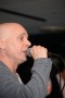 Thumbs/tn_Heel Noordwijkerhout zingt Hazes 216.jpg